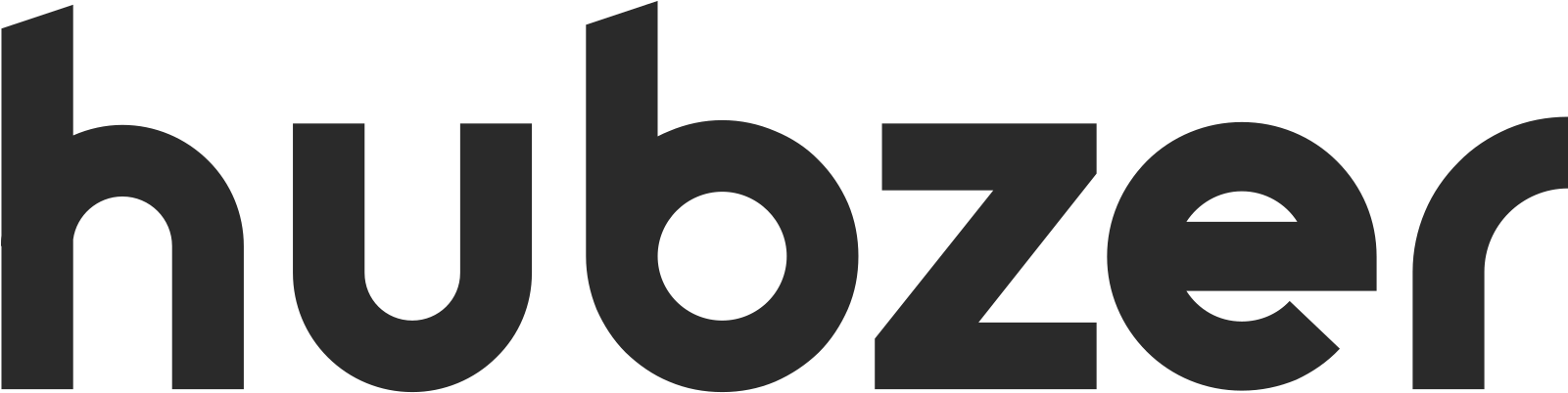 Hubzer